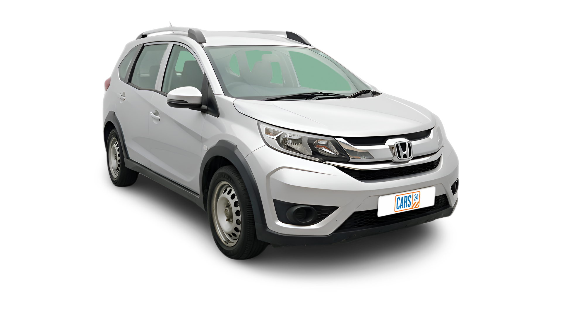 Honda BR-V-img